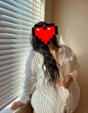 Bruneta BBW - imagine 2