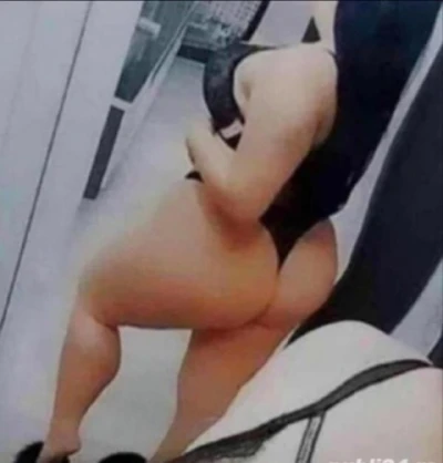 Dragi domni sunt noua în arasul vostru