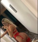 Noua în oraș!! Fac confirmări video!! Doar deplasări - imagine 1