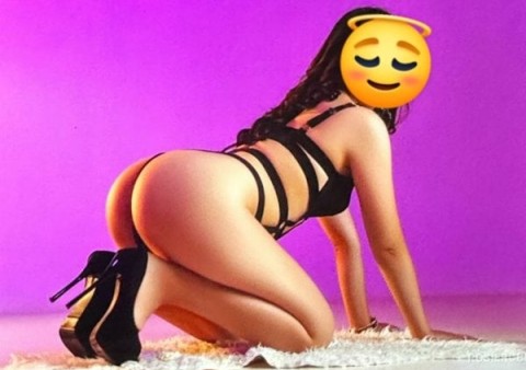 Escorta Tanara si Jucausa in Sector 6