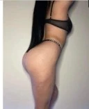 100%Reală - imagine 1