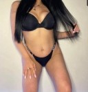 100%Reală - imagine 2