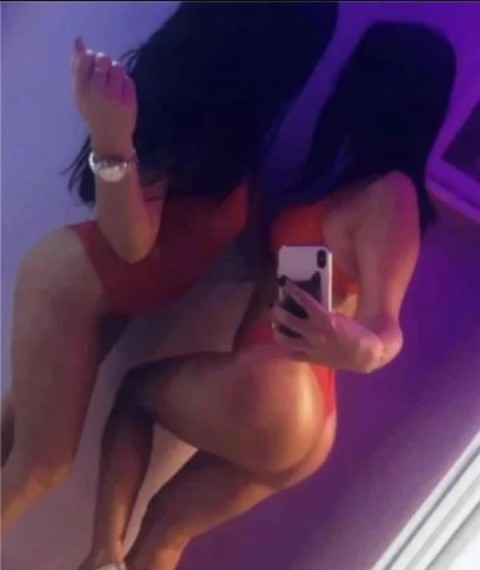 Moment de relaxare cu Elena si Raisa in Buzau