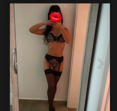 Buna ma sunt alin? fac doar deplasari - imagine 107566