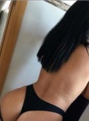 Matrimoniale fantezii exorte - imagine 2