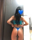 Doar deplasării! - imagine 1