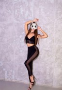 Your special guest is here - imagine 3