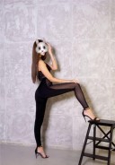 Your special guest is here - imagine 4