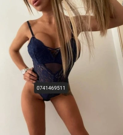 Rin!!!100% REALA . ESCORTA DE TOP SOFIA!!