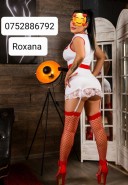 !!! Am revenit !!! pircing zona intima Confirm cu ce vezi in poze - imagine 3