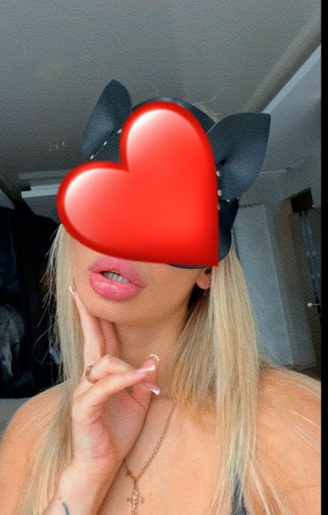 Escorta de lux disponibila 24/7 - imagine 108097