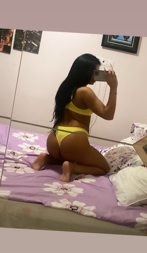 Pentru prima data in orasul tau doar deplasari - imagine 108221