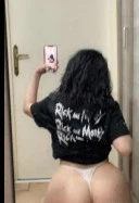 Buna sunt Roxana - imagine 1