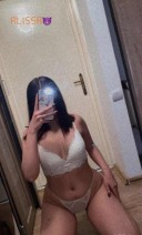 Buna sunt Roxana - imagine 4