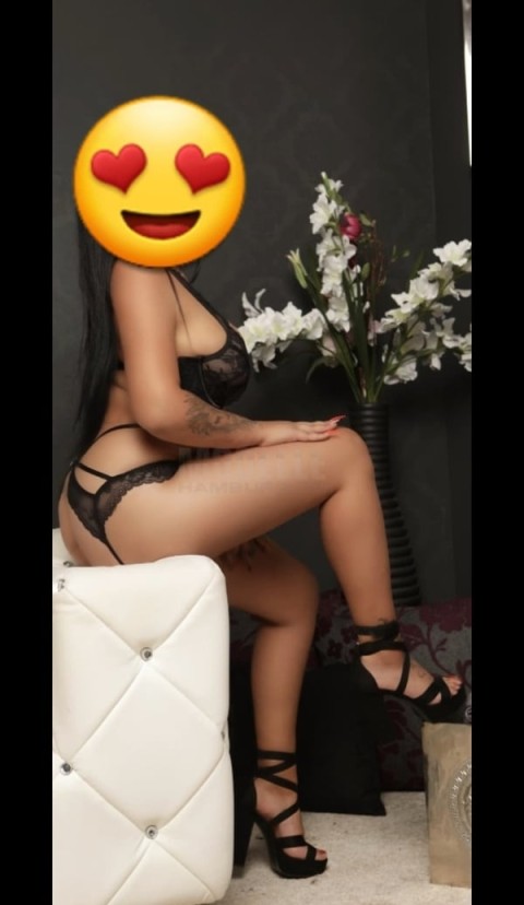 andreea escorta autentica in caransebes - imagine 108529