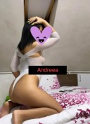 Andreea 20 Ani - imagine 1