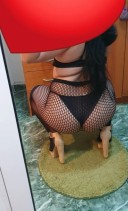 Servicii totale caut colega - imagine 3