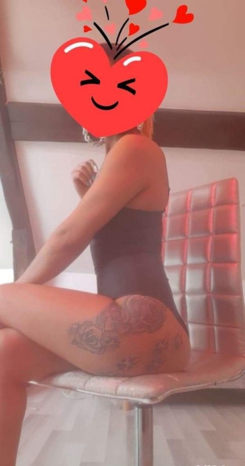 FARA POZE FALSE!!! Karla tipa noua dulce fără figuri! - imagine 108638