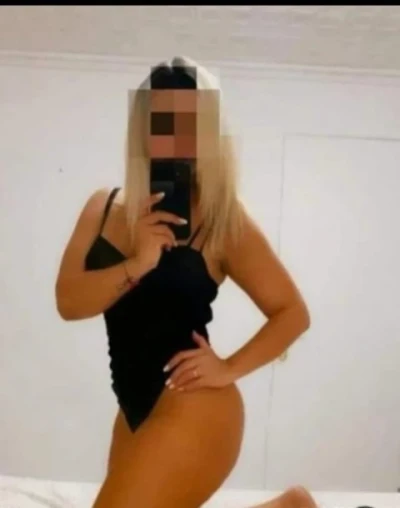 Buna! Noua în oraș la tine