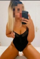 Buna! Noua în oraș la tine - imagine 2