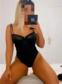 Buna! Noua în oraș la tine - imagine 3