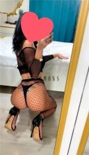 M-am intors in orasul tau, cateva zile ! - imagine 1