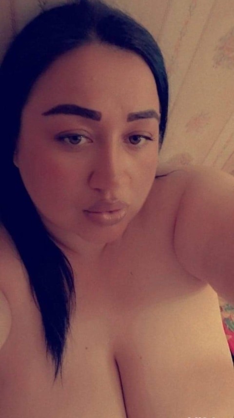 Pufy Te Asteapta cu Showuri Personalizate si Intalniri Unice in Botosani - imagine 108813