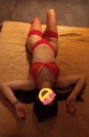 Roxana 26 de ani prima zi la tine in zona - imagine 1