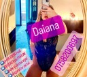 DAIANA- Citeste descrierea!!! - imagine 3