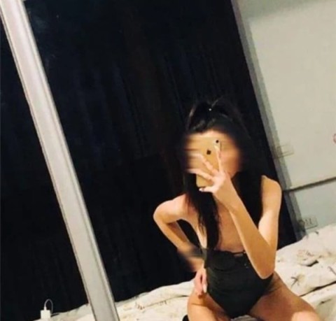 Escorta Dama de Companie Disponibila pentru Deplasari - imagine 108939