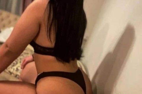 Pornista -Porno -Servicii-Totale - imagine 109200