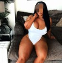 Bruneta superba!!....100% reala....noua in oras!!! - imagine 3