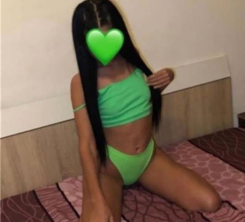 Bruneta sexy ,noua in oras,suna-ma acum - imagine 109218