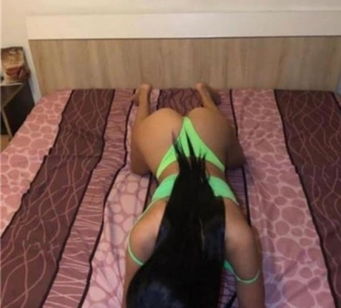 Bruneta sexy ,noua in oras,suna-ma acum - imagine 109219