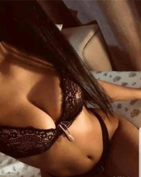 Antonia luxury escort | doar deplasări