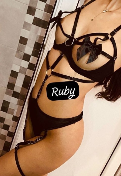 Stop, Ruby new - imagine 109283