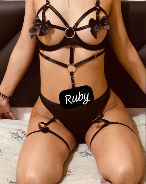 Stop, Ruby new - imagine 109284