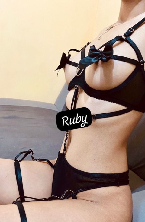 Stop, Ruby new - imagine 109286