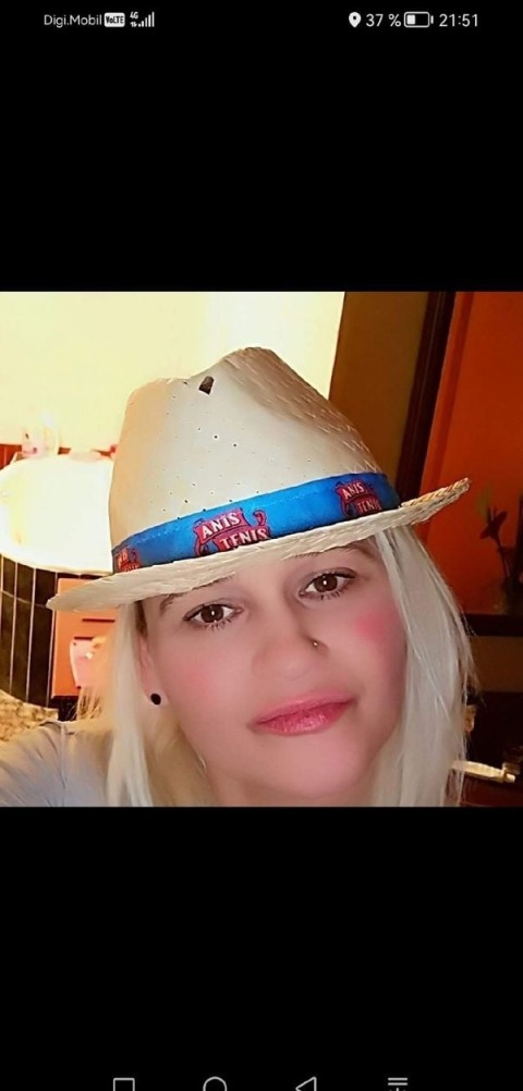 Milf o blondă senzuală!!! OFER MASAJ DE RELAXARE - imagine 109294