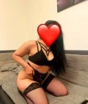 Doar 5 zile in orașul tau - imagine 1