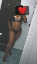 Doar deplasari - imagine 1