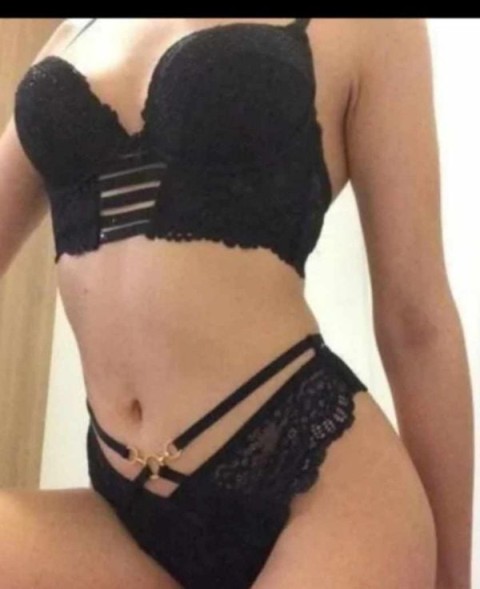 Ola sunt Ana nu mai sunt brunetă sunt blonda - imagine 109463