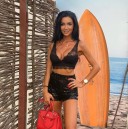 Gabriela pentru prima data aici - imagine 2