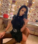 Gabriela pentru prima data aici - imagine 4