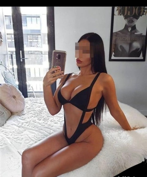 New ...Antonia ...New....Top - imagine 109556