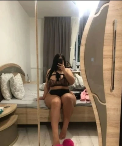 Pentru cateva zile la tine in oras...