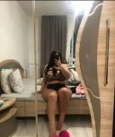 Pentru cateva zile la tine in oras... - imagine 1