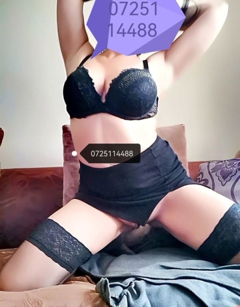 Doamna matura 45 ani AURA - imagine 109578