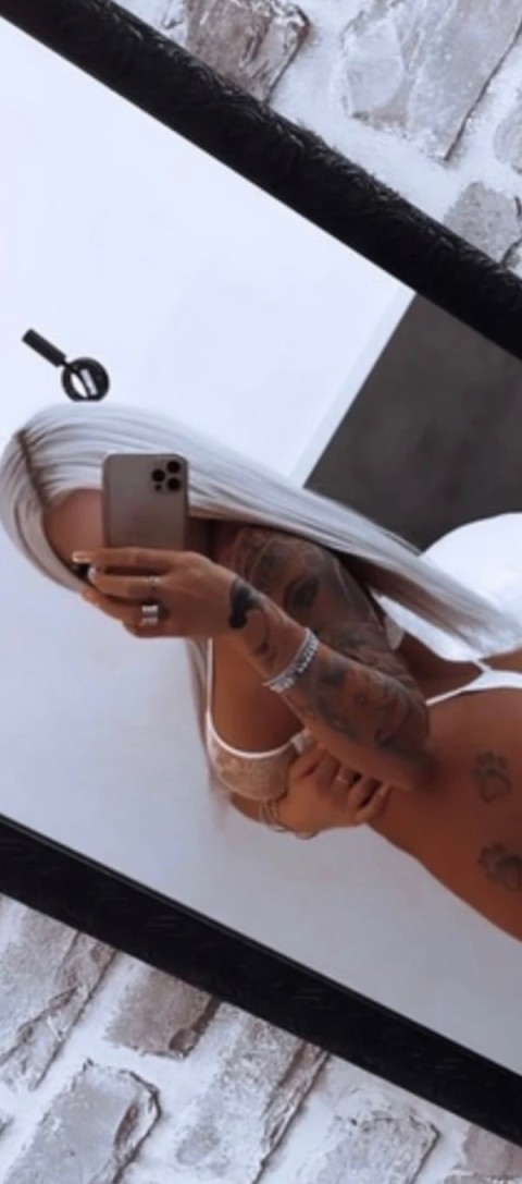 Claudia Escortă sociabilă,igienică,siliconată! Conf cu tatto,Residence militari - imagine 109582