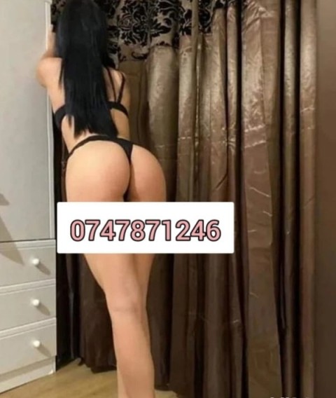 Erica - imagine 109663
